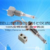 水位陶瓷電極DJY22水位電極