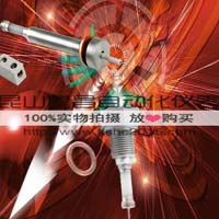 水位計(jì)電接點(diǎn)蒸發(fā)器電極