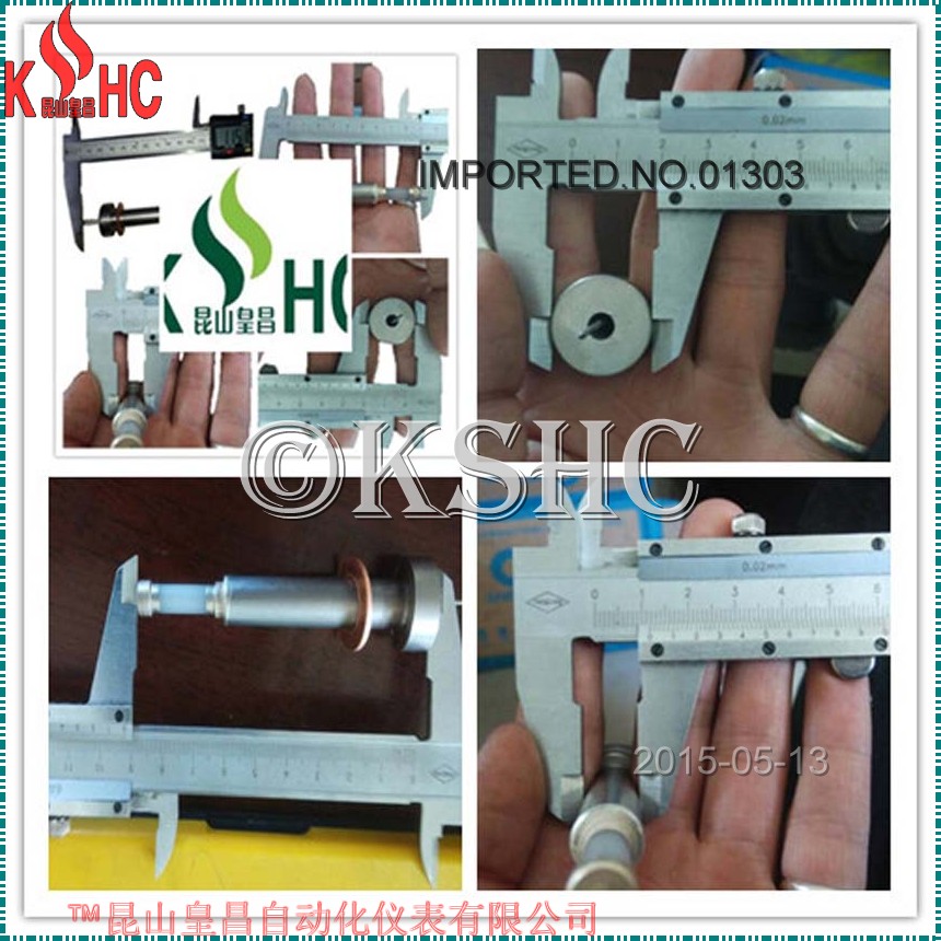ݼyˮλ늘O偠t늘OҎ(gu)M181.5115mm