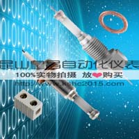 水位電極浮筒電接點(diǎn)