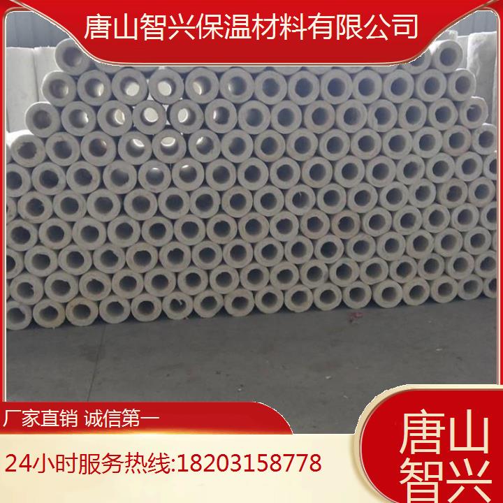 唐 山硅酸鹽管殼廠家耐高溫防老化