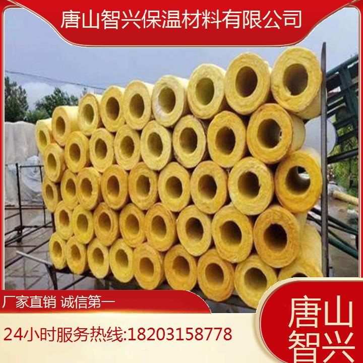 唐 山巖棉管2025年價(jià)格適應(yīng)多變氣候條件