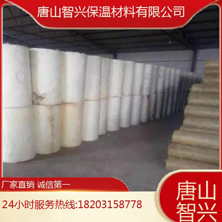 唐 山自粘巖棉管廠家報價嚴格防火標準保障