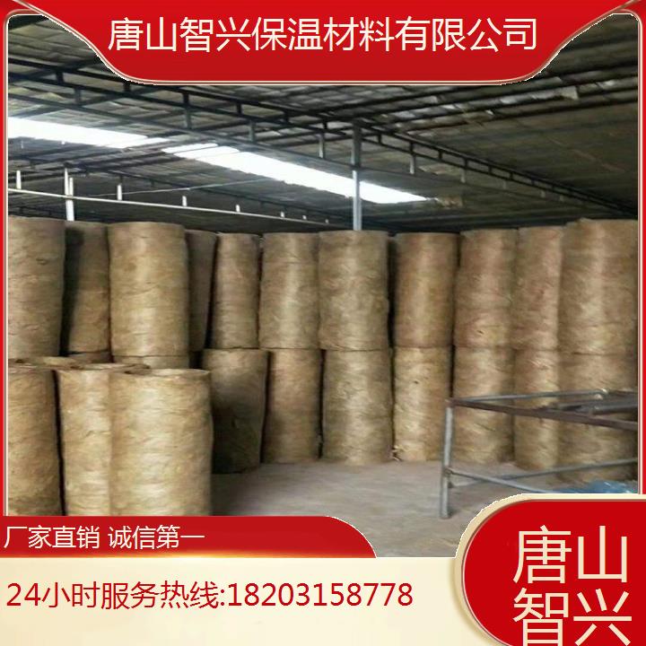 唐 山阻燃聚氨酯管殼廠家地址有效抵御濕氣侵襲