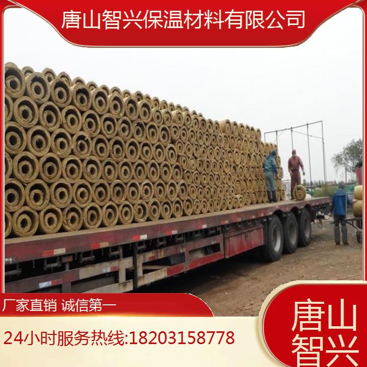 唐 山硅酸鹽管殼批發(fā)適應(yīng)多變氣候條件