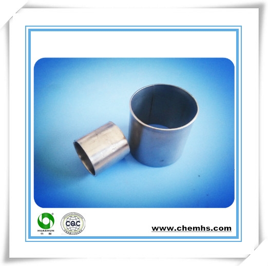 304P䓽h(hun)13mm