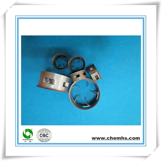 50mm̼Aݭh(hun)SֱN