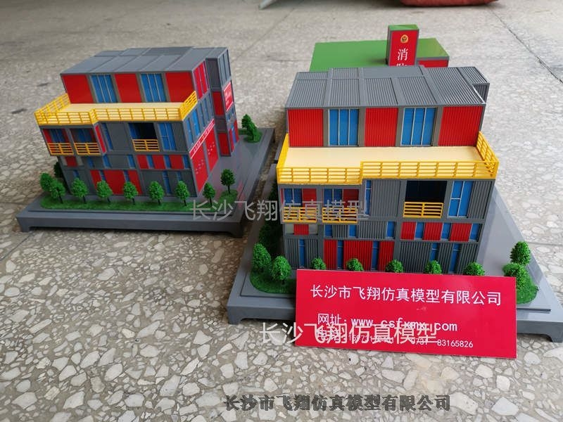 立式活塞壓縮機(jī)模型長(zhǎng)沙飛翔模型多少錢