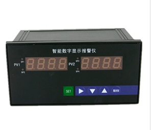 KCXM-4011P1Sp·ݔ딵(sh)@ʾx