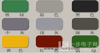 北京通州金剛砂耐磨硬化劑廠家、當(dāng)天發(fā)貨