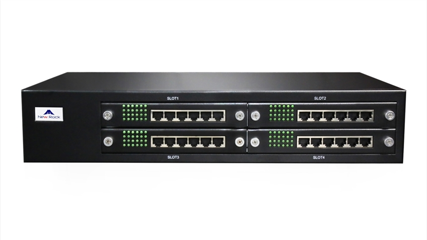 (yng)ϵ؅^(q)mI(y)ZW(wng)P(gun)Ѹr(sh)MX120G