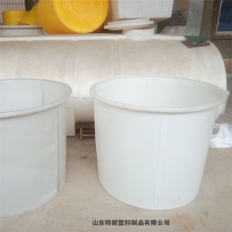 15000L泡菜桶