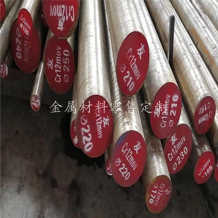 5Cr4Mo3SiMnVAlģ䓲ӲϬF(xin)؛մĥ