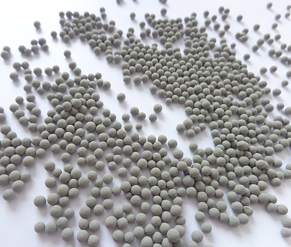 提高水礦物質含量托瑪琳球 花灑水機用堿性球時效久/堿性穩(wěn)定放心