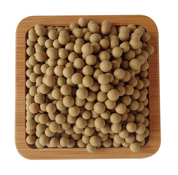 水機(jī)水杯高含量小分子球 小分子濾料在動(dòng)植物方面的運(yùn)用