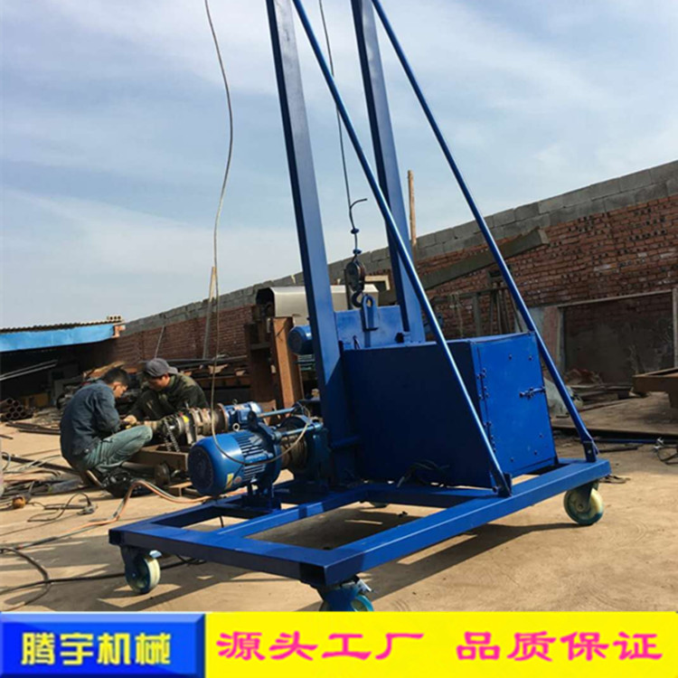 供應(yīng)橡膠管穿管機(jī)梁場(chǎng)橡膠管穿管機(jī)橡膠棒穿梭機(jī)