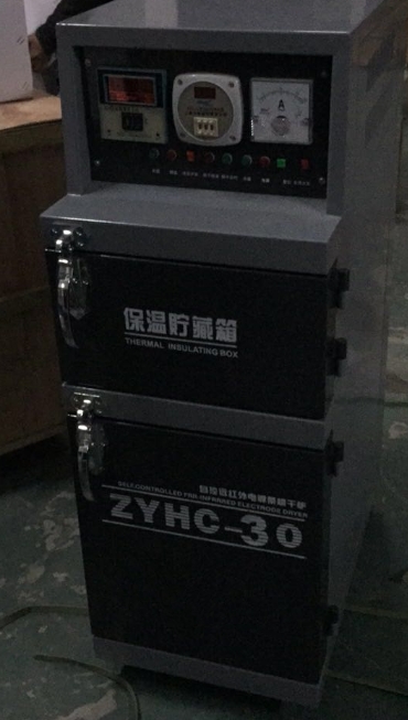ZYHC-20-30-40ht⺸l lɱ؃