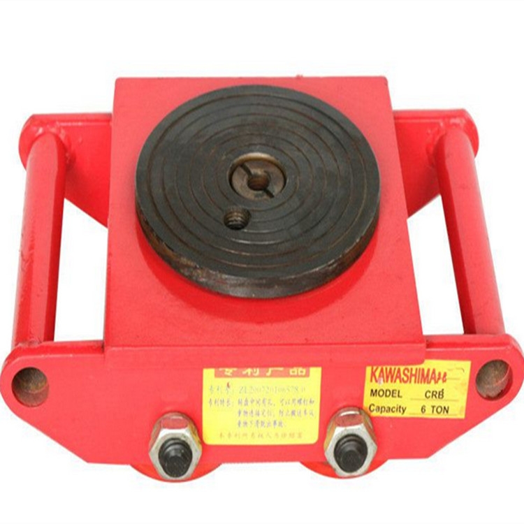 供應(yīng)搬運(yùn)小車價(jià)格 小地牛廠家