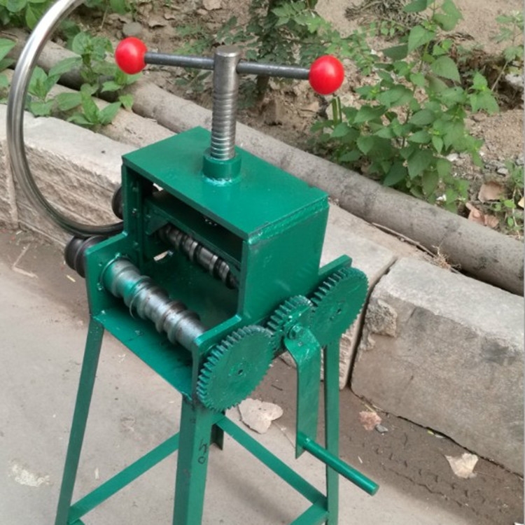 供應(yīng)手搖彎管機(jī) 大棚彎管機(jī)價(jià)格 小型手動彎管機(jī)廠家