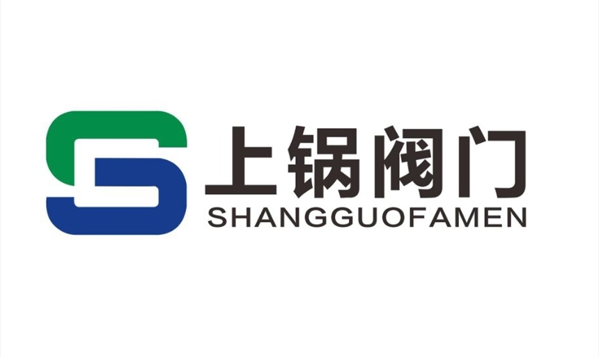 低溫止回閥DH41H、低溫止回閥型號(hào)、低溫止回閥廠家