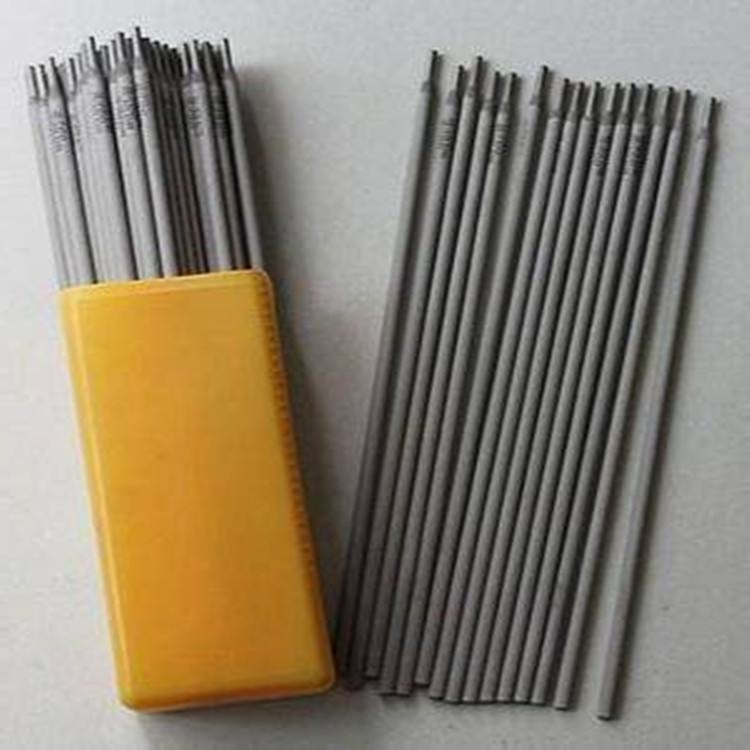 A107P䓺l  E308-15͚ͲP늺l