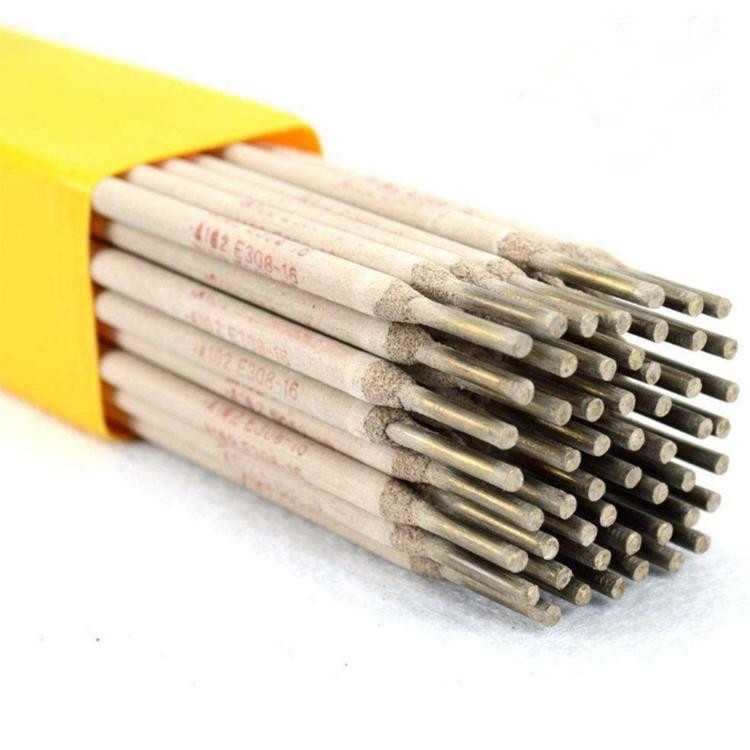 G207P䓺l E410-15P늺l