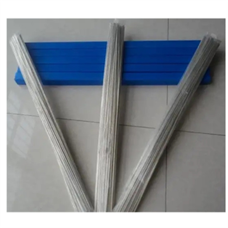 HL310yl HL362 HL325yF HL321 45%yl
