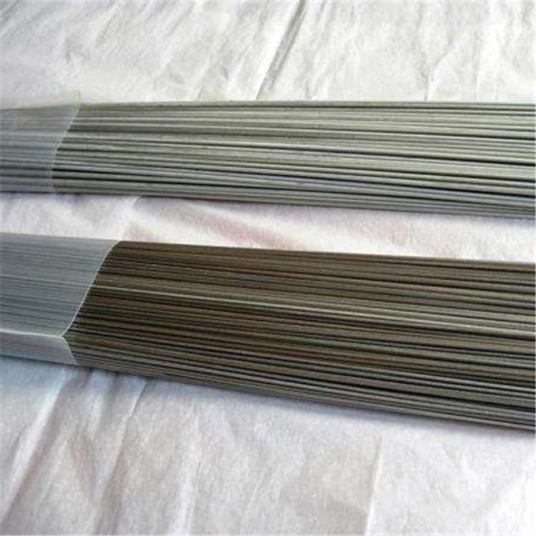 HL306yl HL362 HL325yF HL321 65%yl