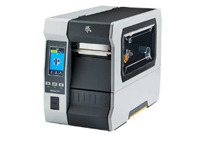 RZT610 ϵ RFID I(y)ӡC(j)