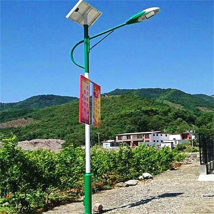 ~̫·S5060LED̫·