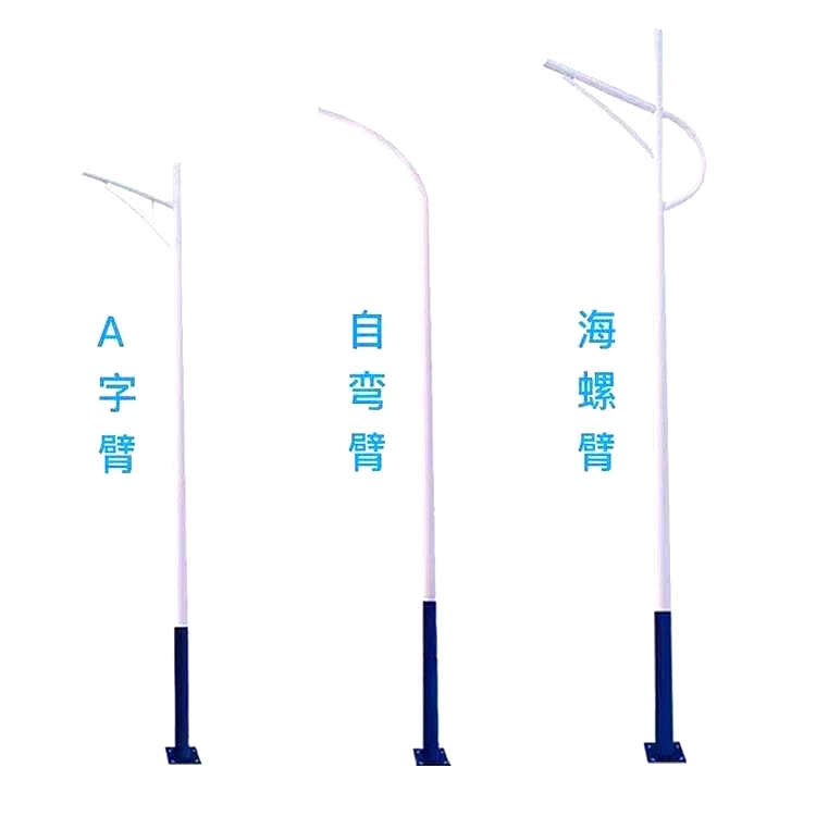 白銀太陽(yáng)能路燈工廠太陽(yáng)能銷售商太陽(yáng)能路燈安裝