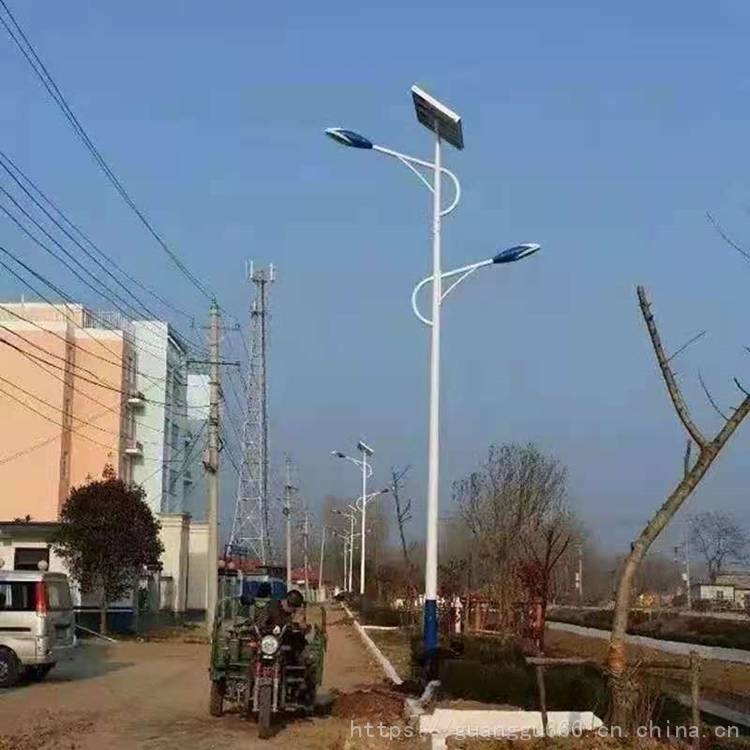 o̫·S8׆αp̫·DƬ