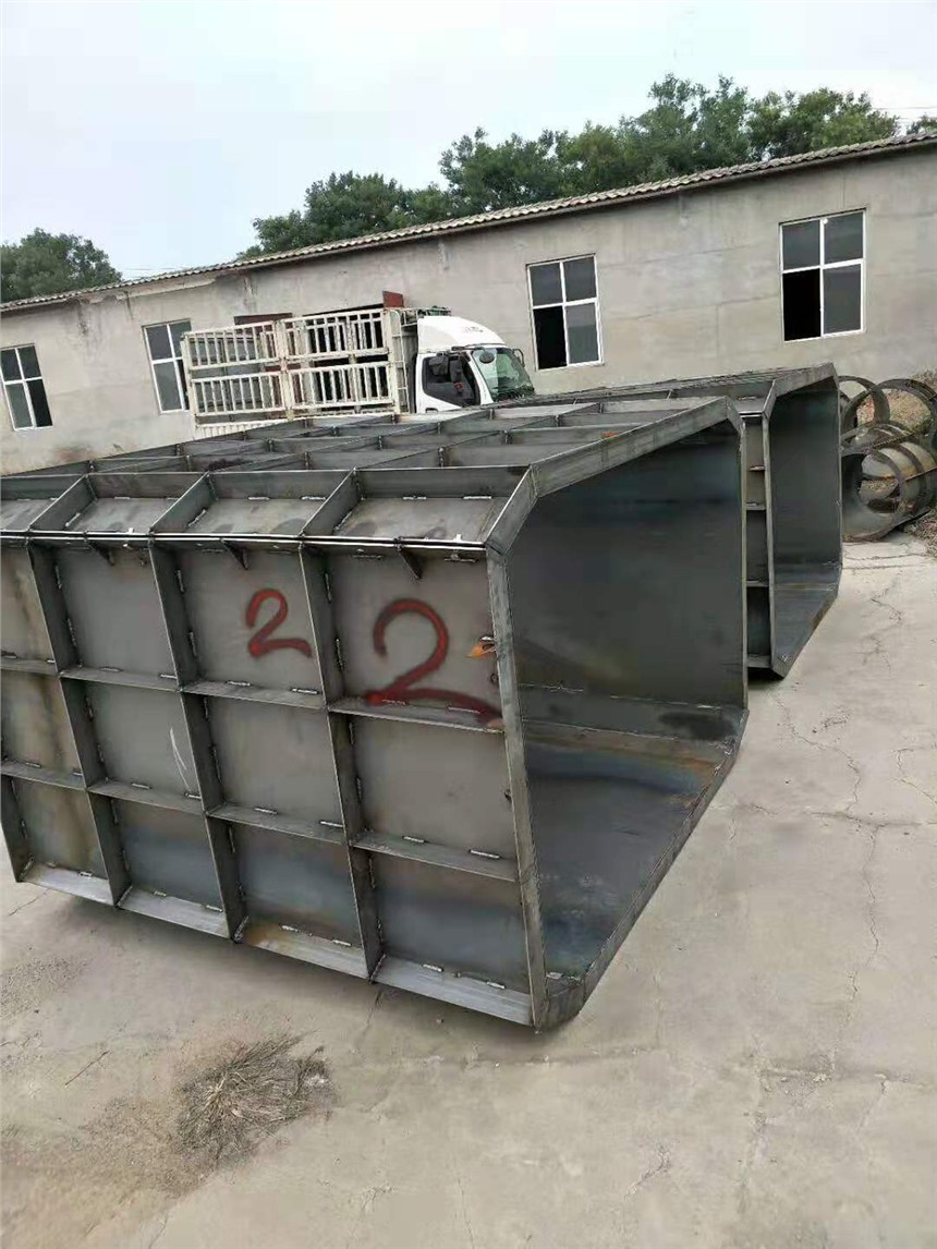 |ģz龮ģģ߼ӹ(sh)(j)
