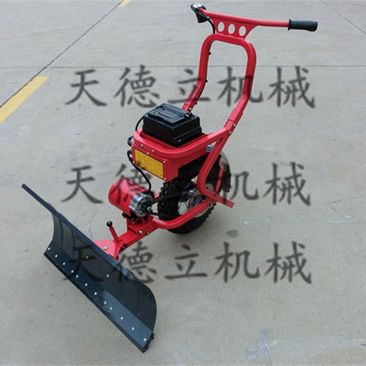 CXJ늄ӳѩC ʽPѩC ݆ʽPѩC