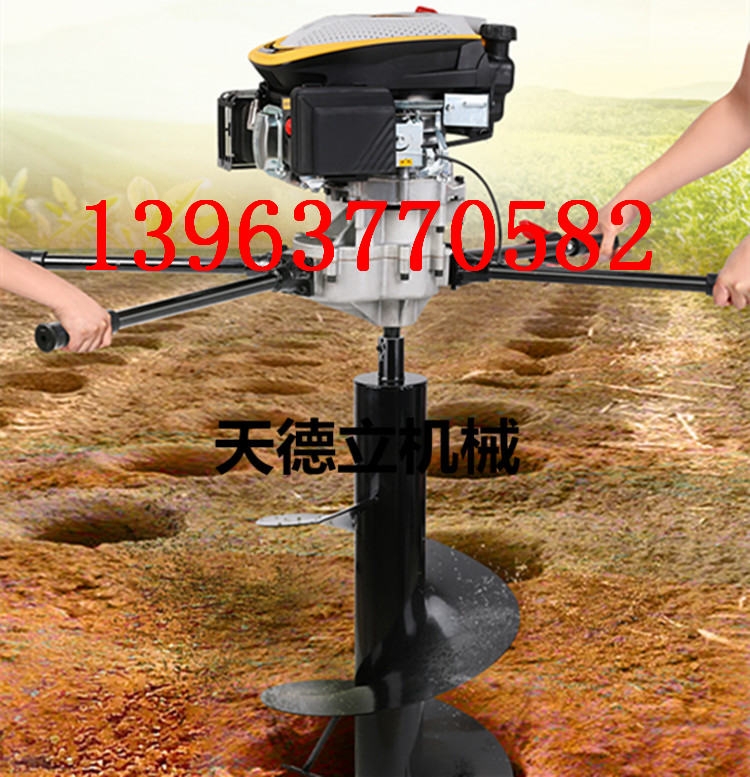 8Rě_͵@ ڿәC(j)NֲC(j) ֲѨC(j)