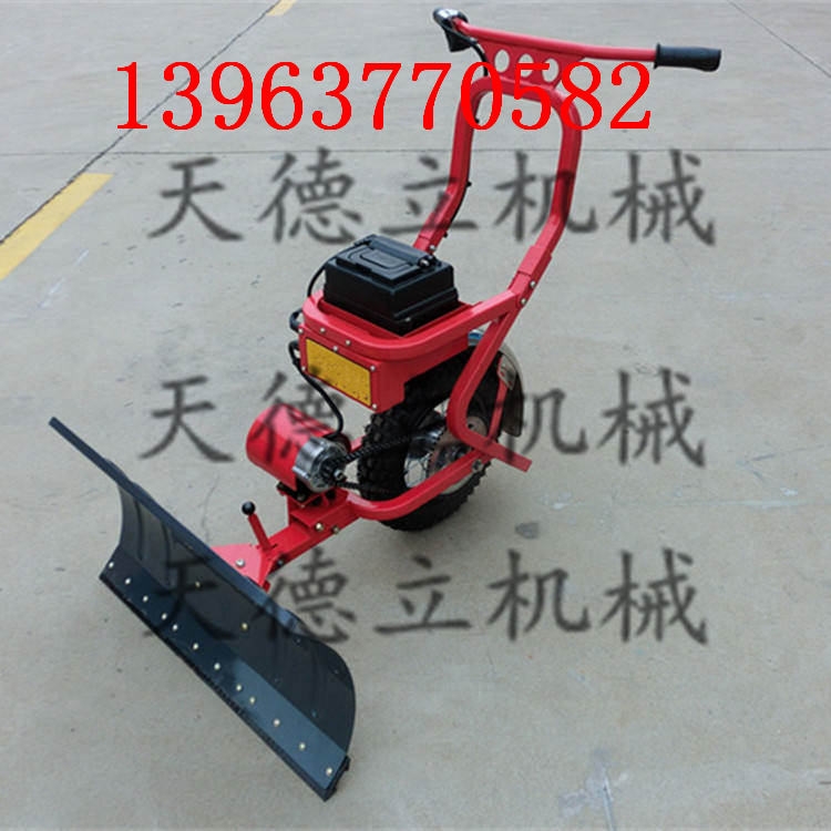 ݆ʽPѩC(j) ๦I(y)ѩ܇ ·ѩ W(xu)УI(y)С^(q)ѩC(j)