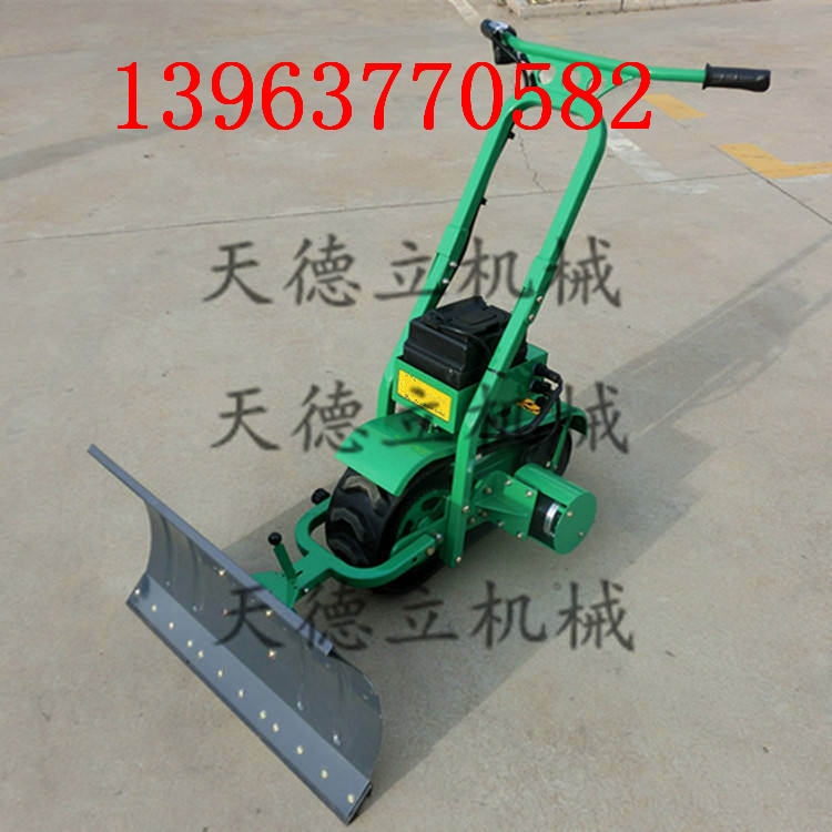 ĎʽƼSC(j) B(yng)ֳ(chng)PSC(j) u(chng)ţ(chng) Pʺ h(hun)С͹μSC(j)