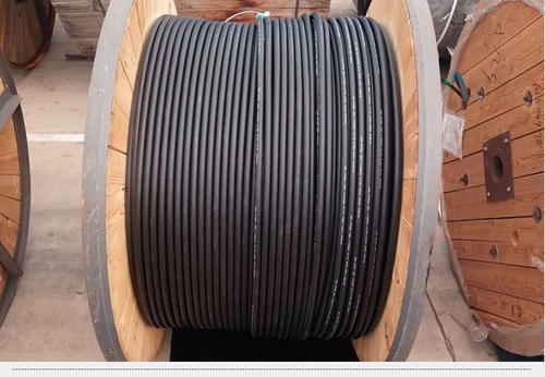 機(jī)車通訊電纜HSGCEVMNH調(diào)價(jià)匯總