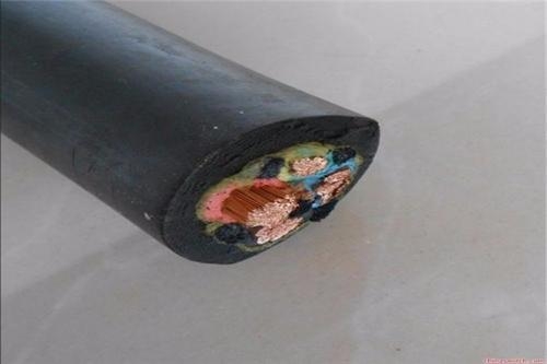 天康扁電纜的價格