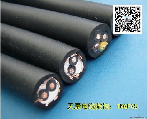 法國BV船級社認證軍艦用電纜CHJ86/NA