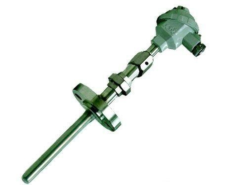 天康專供高溫高壓熱電偶WRN2G-430 k型多少錢