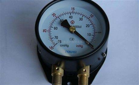 ĤY-100B/MF1(B)/316/4MPA/50-4.0HGJ46ăr(ji)RɽֱN(xio)