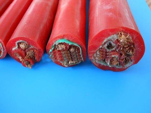 天康船用電纜【天康牌】指導(dǎo)報(bào)價(jià)/普蘭縣