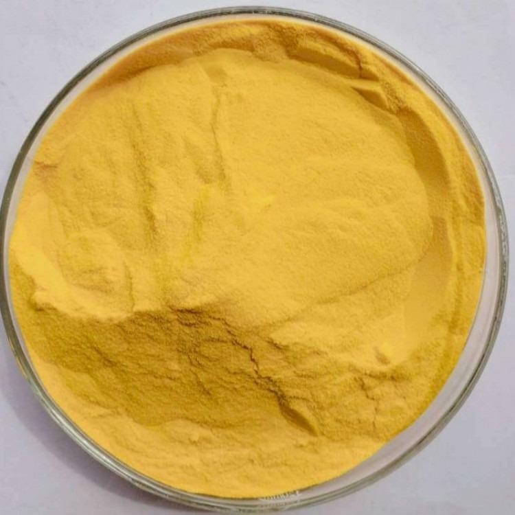 北京市滾筒大貨聚合氯化鋁質(zhì)量滿意