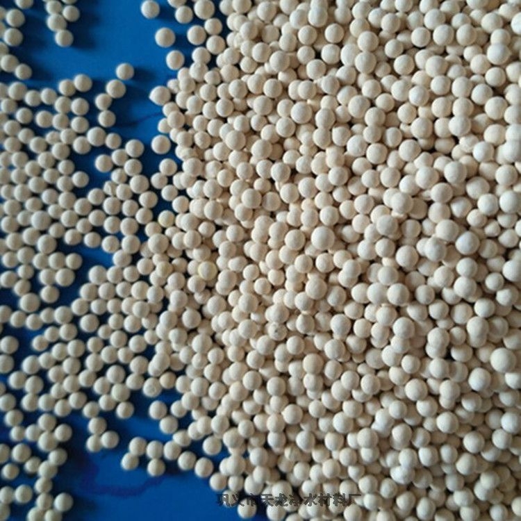 武漢市人工合成分子篩質(zhì)量穩(wěn)定