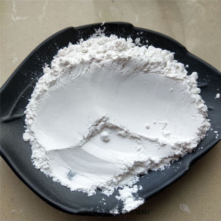 承德市純白石英粉質量滿意