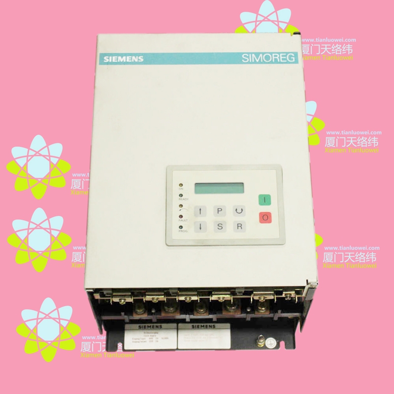 德國GEORGII-KOBOLD KOD648-1 MB/XF/W廈門天絡(luò)緯