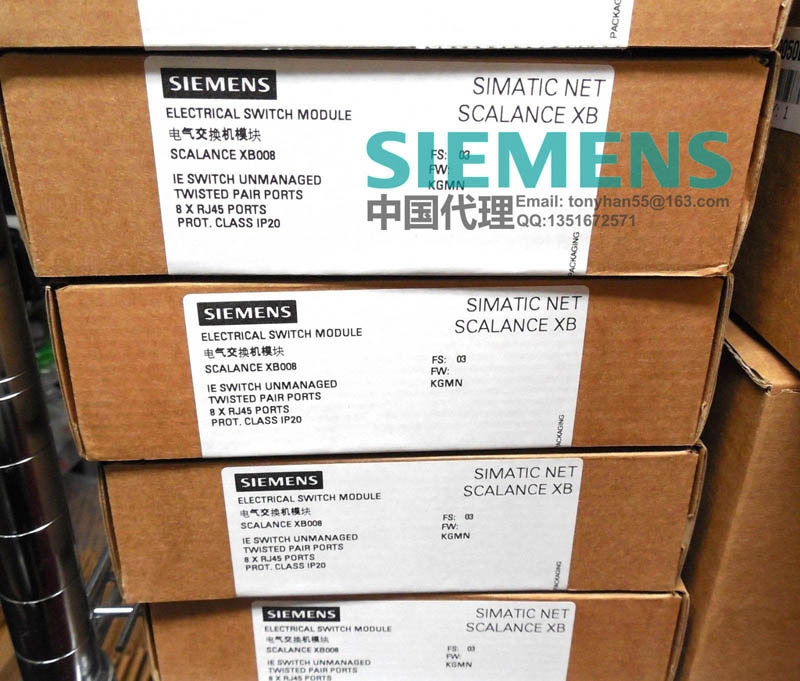Siemens西門子6GK1502-3AB10特價庫存