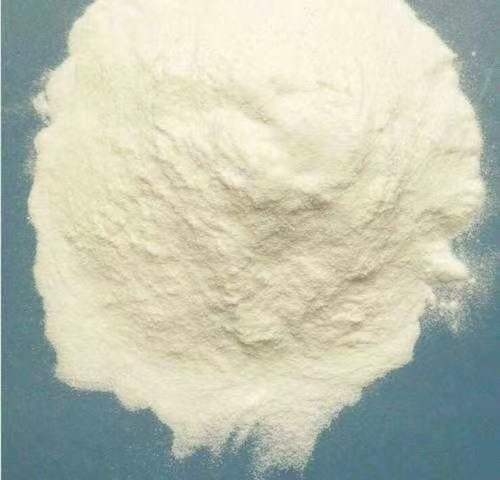 長(zhǎng)效液體抑塵劑     煤礦道路抑塵劑對(duì)人體無毒無害