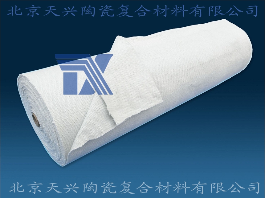 w(qing)մwS3mmX1mX30m w^